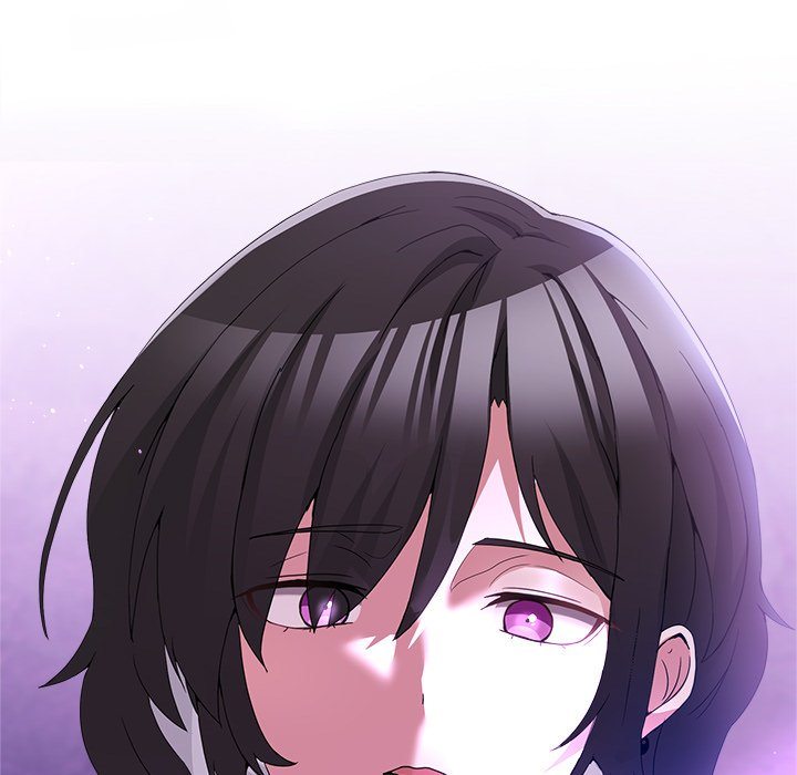 No Men Allowed - Chapter 17 [photo 26] - MangaPorn