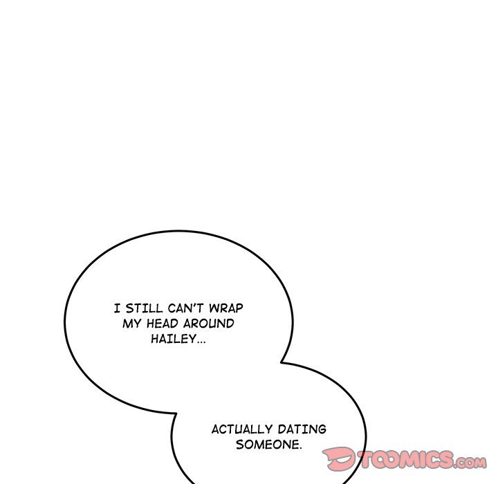 No Men Allowed - Chapter 17 [photo 36] - MangaPorn