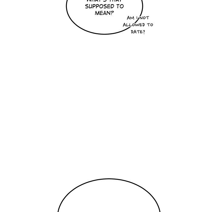 No Men Allowed - Chapter 17 [photo 38] - MangaPorn