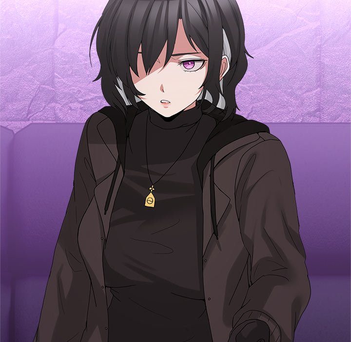 No Men Allowed - Chapter 17 [photo 41] - MangaPorn