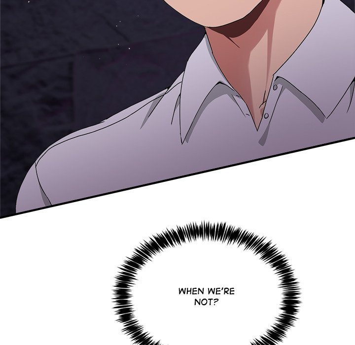 No Men Allowed - Chapter 17 [photo 50] - MangaPorn