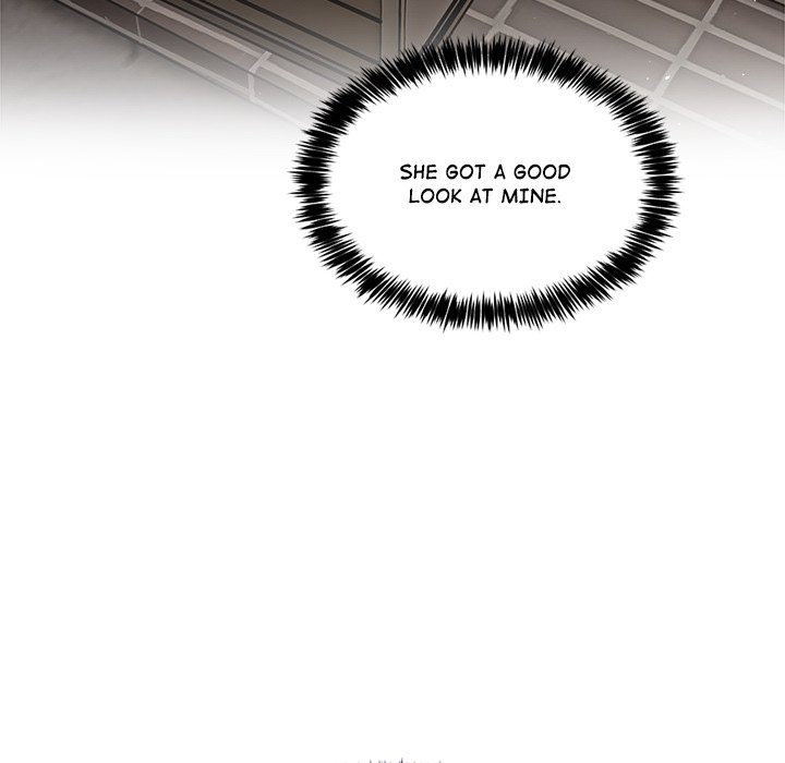 No Men Allowed - Chapter 17 [photo 54] - MangaPorn