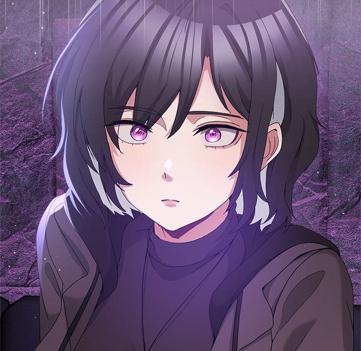 No Men Allowed - Chapter 17 [photo 58] - MangaPorn