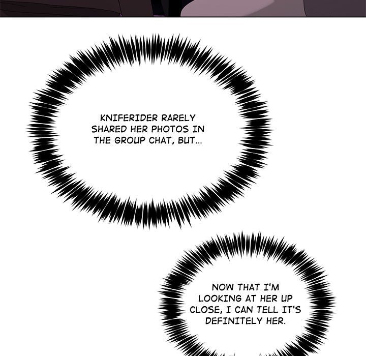 No Men Allowed - Chapter 17 [photo 71] - MangaPorn