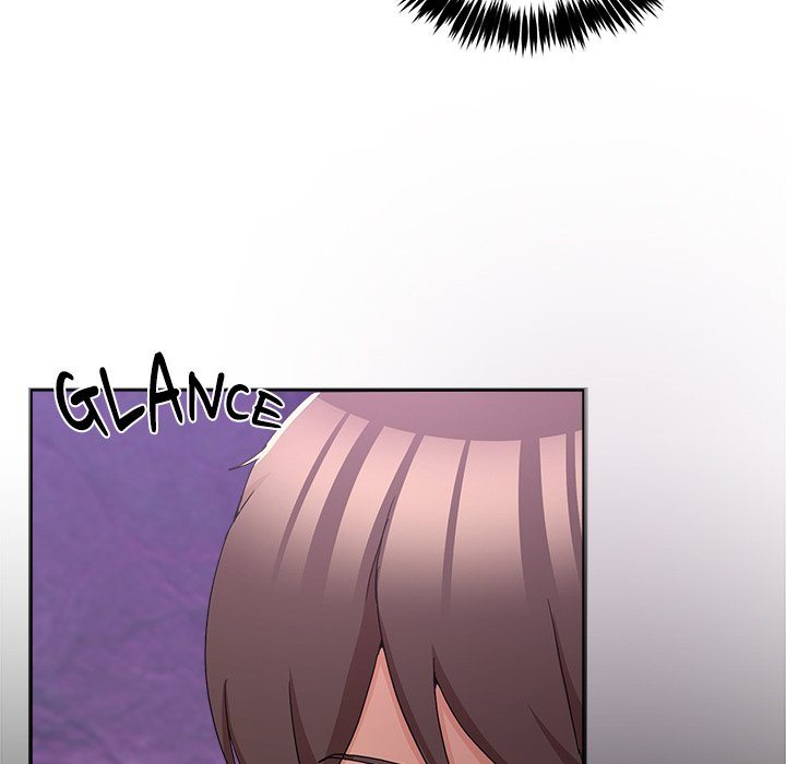 No Men Allowed - Chapter 17 [photo 72] - MangaPorn