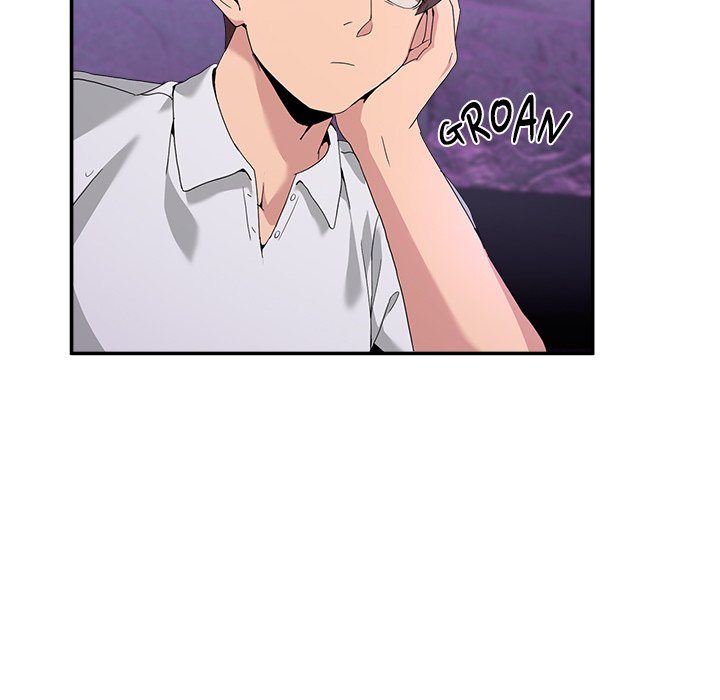 No Men Allowed - Chapter 17 [photo 78] - MangaPorn