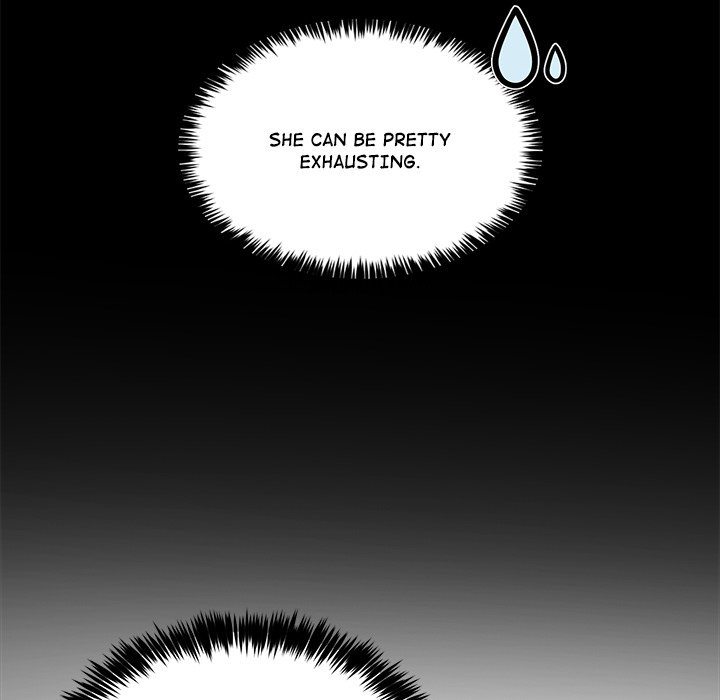 No Men Allowed - Chapter 17 [photo 8] - MangaPorn