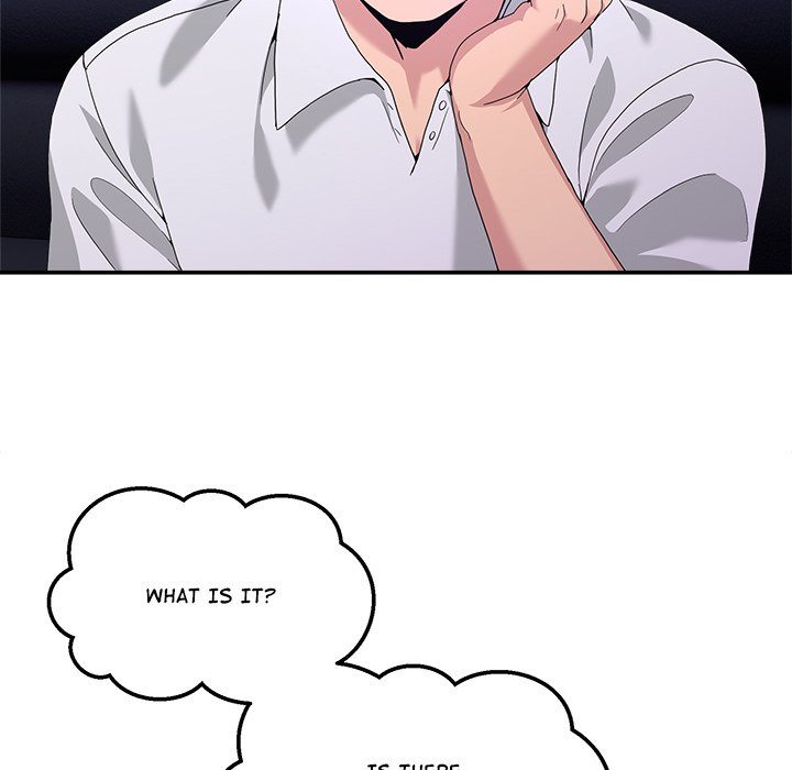 No Men Allowed - Chapter 17 [photo 83] - MangaPorn