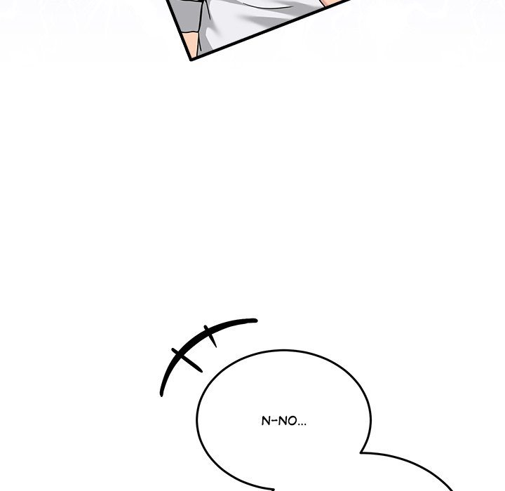 No Men Allowed - Chapter 17 [photo 87] - MangaPorn