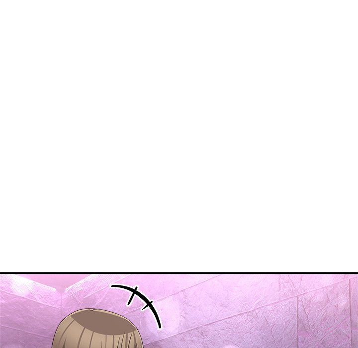 No Men Allowed - Chapter 17 [photo 90] - MangaPorn