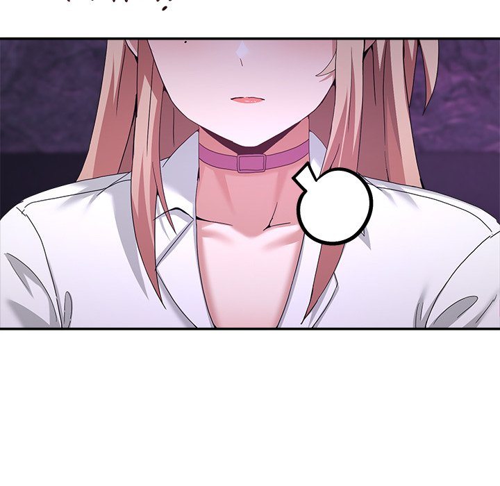 No Men Allowed - Chapter 17 [photo 94] - MangaPorn