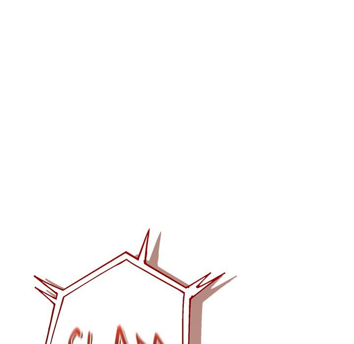 No Men Allowed - Chapter 17 [photo 95] - MangaPorn