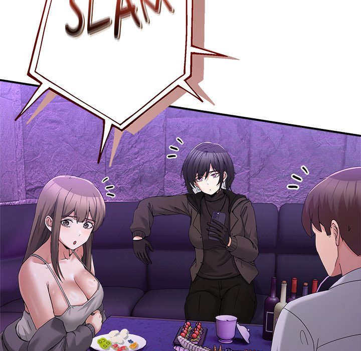 No Men Allowed - Chapter 17 [photo 96] - MangaPorn