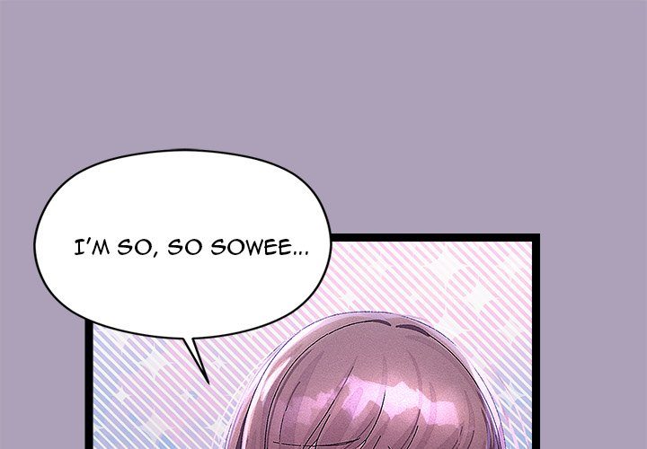 From Weakling to Nemesis - Chapter 24 [photo 1] - MangaPorn