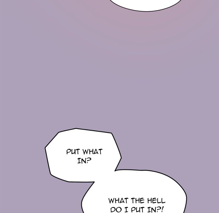 From Weakling to Nemesis - Chapter 24 [photo 100] - MangaPorn