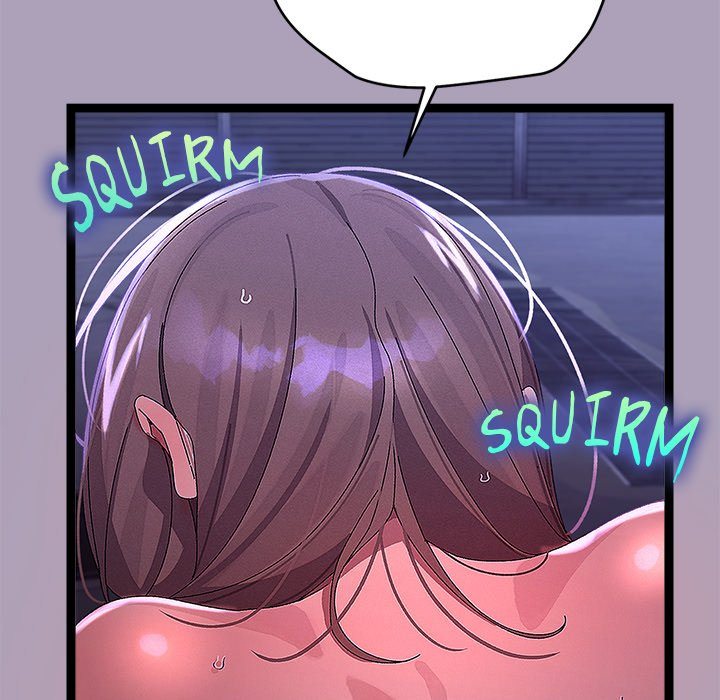 From Weakling to Nemesis - Chapter 24 [photo 101] - MangaPorn