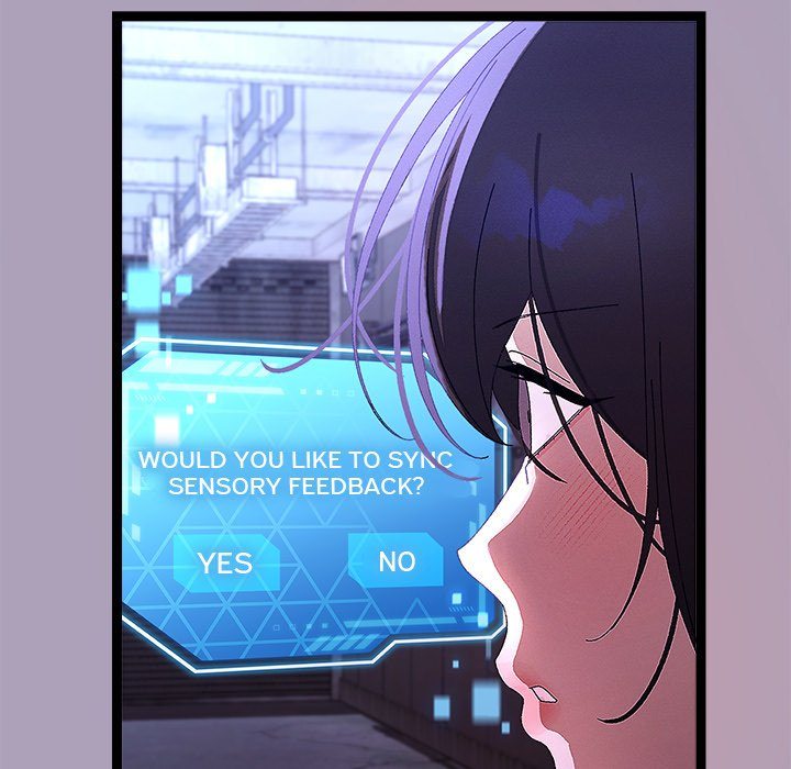 From Weakling to Nemesis - Chapter 24 [photo 107] - MangaPorn