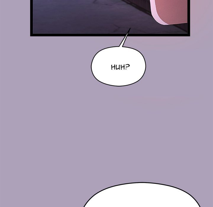 From Weakling to Nemesis - Chapter 24 [photo 108] - MangaPorn