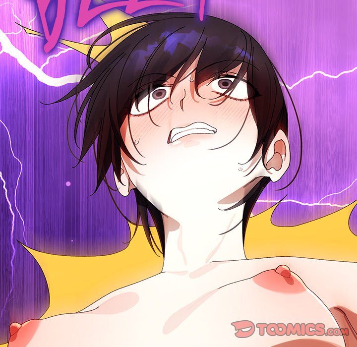 From Weakling to Nemesis - Chapter 24 [photo 111] - MangaPorn