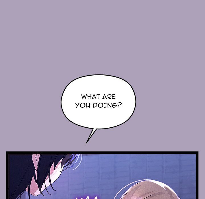 From Weakling to Nemesis - Chapter 24 [photo 118] - MangaPorn