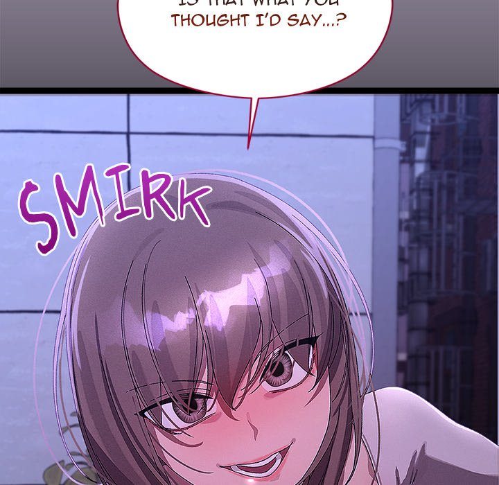 From Weakling to Nemesis - Chapter 24 [photo 12] - MangaPorn
