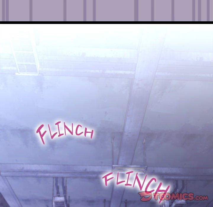 From Weakling to Nemesis - Chapter 24 [photo 129] - MangaPorn