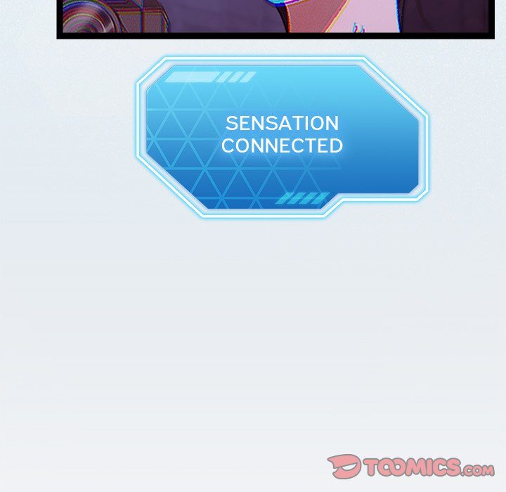 From Weakling to Nemesis - Chapter 24 [photo 141] - MangaPorn