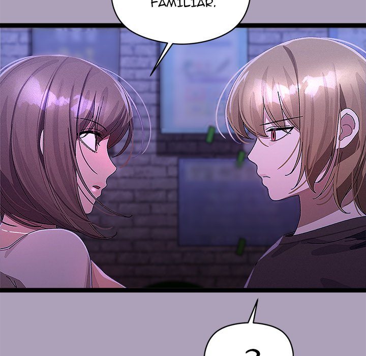 From Weakling to Nemesis - Chapter 24 [photo 20] - MangaPorn
