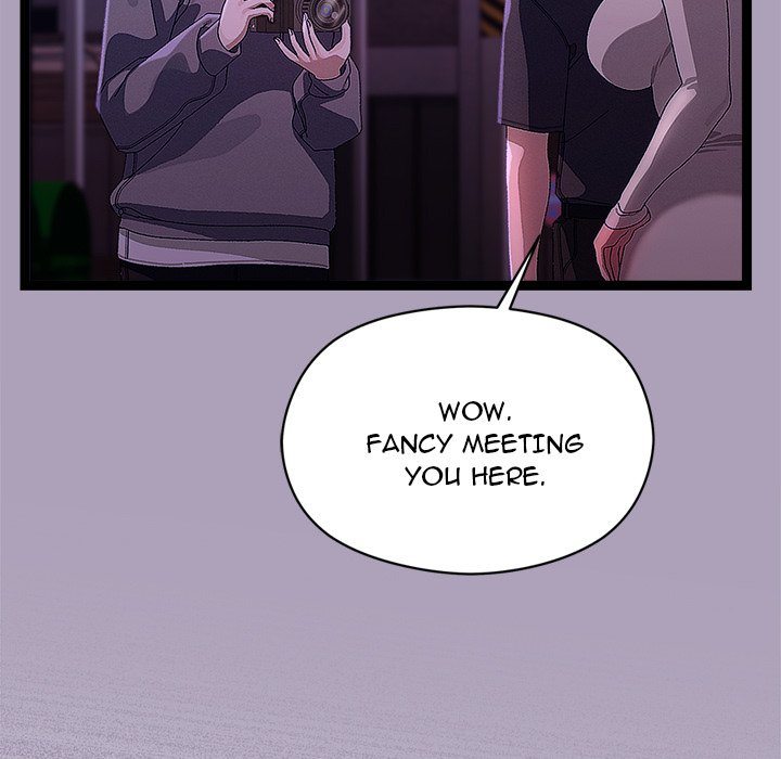 From Weakling to Nemesis - Chapter 24 [photo 25] - MangaPorn