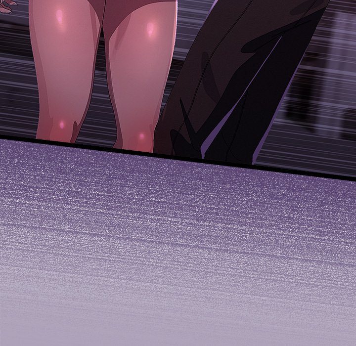 From Weakling to Nemesis - Chapter 24 [photo 28] - MangaPorn