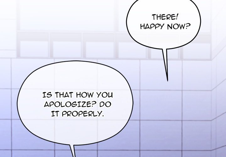 From Weakling to Nemesis - Chapter 24 [photo 4] - MangaPorn