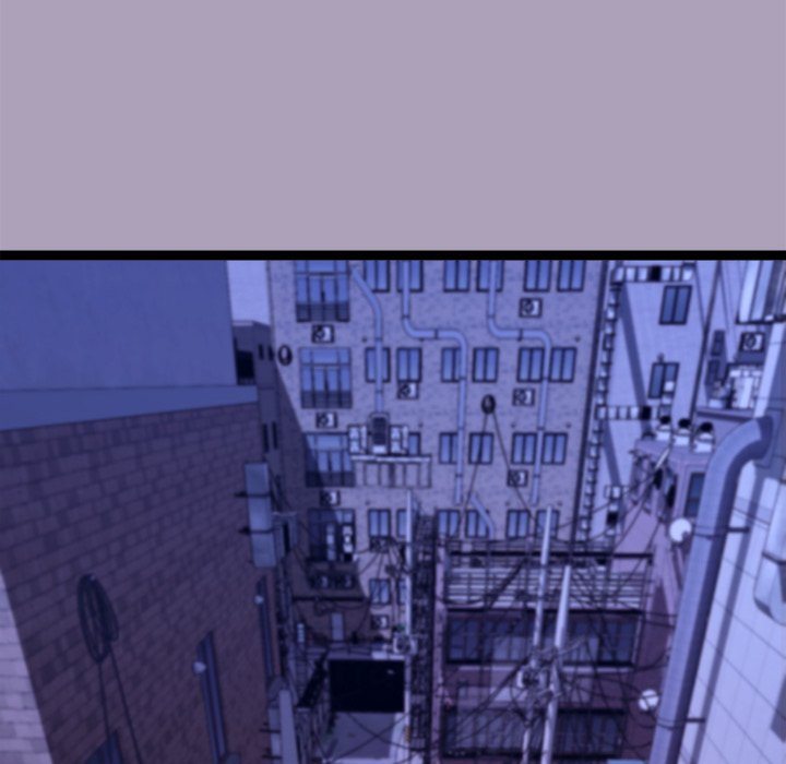 From Weakling to Nemesis - Chapter 24 [photo 50] - MangaPorn