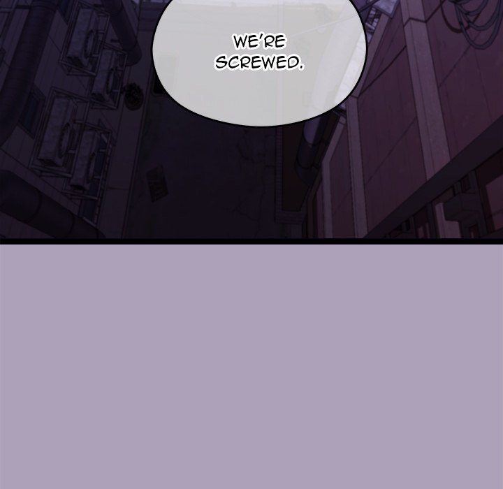 From Weakling to Nemesis - Chapter 24 [photo 52] - MangaPorn