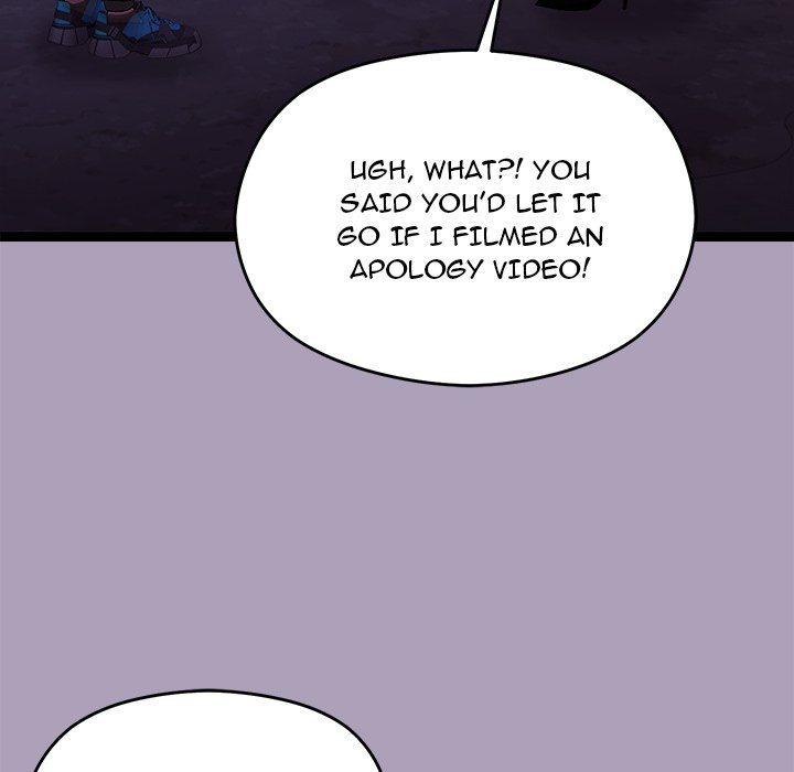 From Weakling to Nemesis - Chapter 24 [photo 6] - MangaPorn