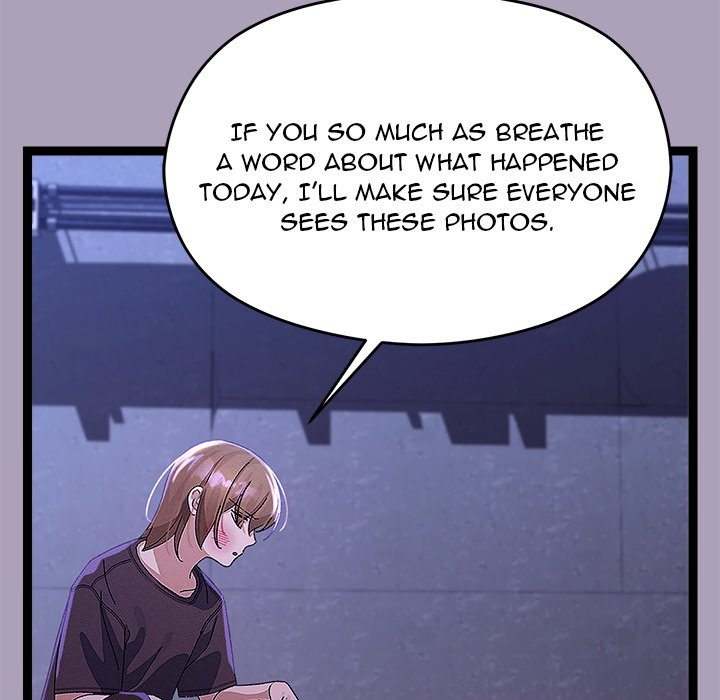 From Weakling to Nemesis - Chapter 24 [photo 67] - MangaPorn