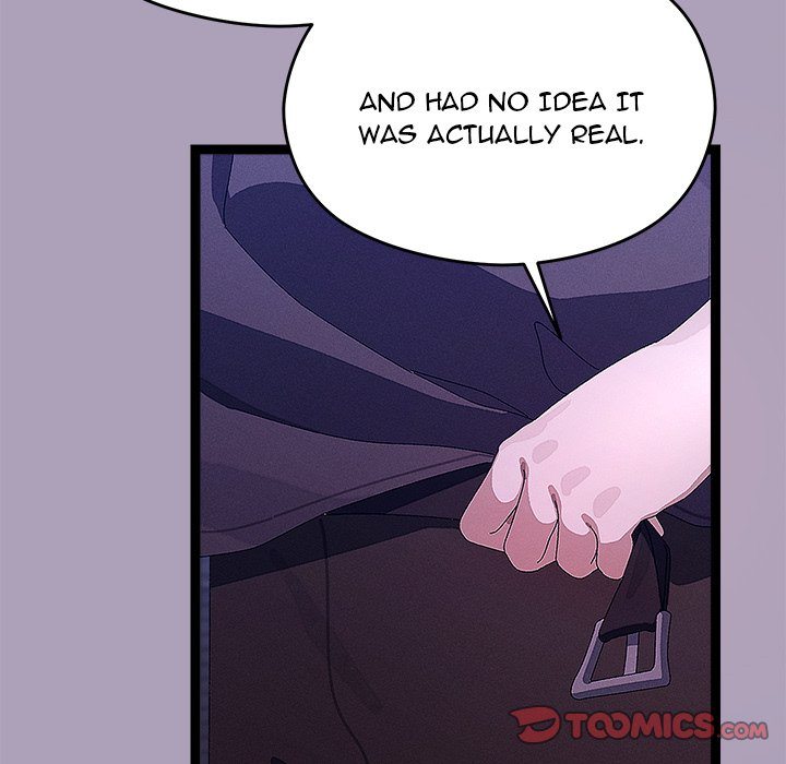 From Weakling to Nemesis - Chapter 24 [photo 75] - MangaPorn