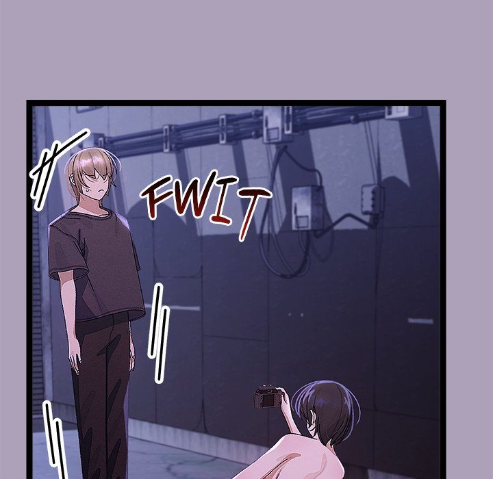 From Weakling to Nemesis - Chapter 24 [photo 85] - MangaPorn
