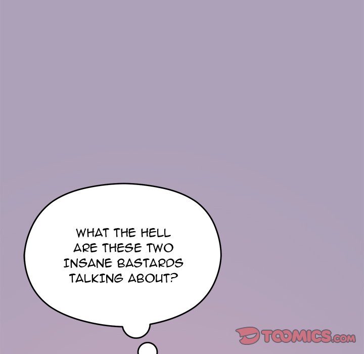 From Weakling to Nemesis - Chapter 24 [photo 87] - MangaPorn