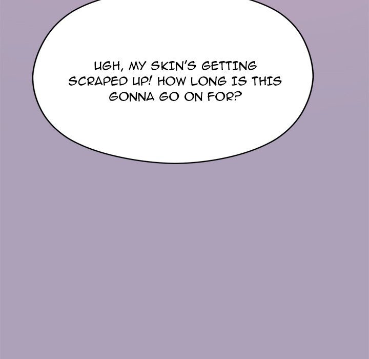 From Weakling to Nemesis - Chapter 24 [photo 89] - MangaPorn