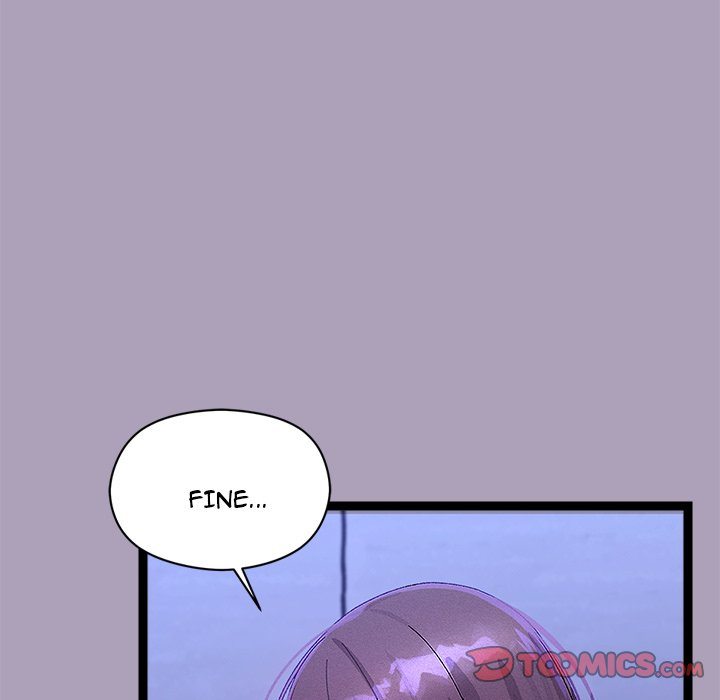 From Weakling to Nemesis - Chapter 24 [photo 9] - MangaPorn