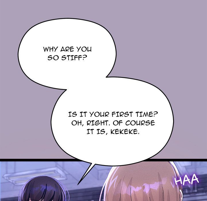 From Weakling to Nemesis - Chapter 24 [photo 95] - MangaPorn