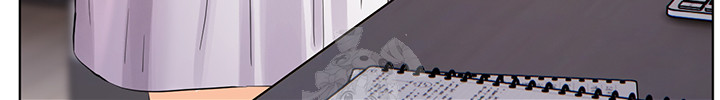 The Teachers’ Efforts Raw - Chapter 52 [photo 21] - MangaPorn