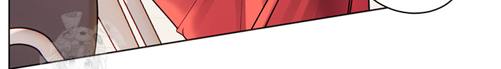The Teachers’ Efforts Raw - Chapter 52 [photo 62] - MangaPorn