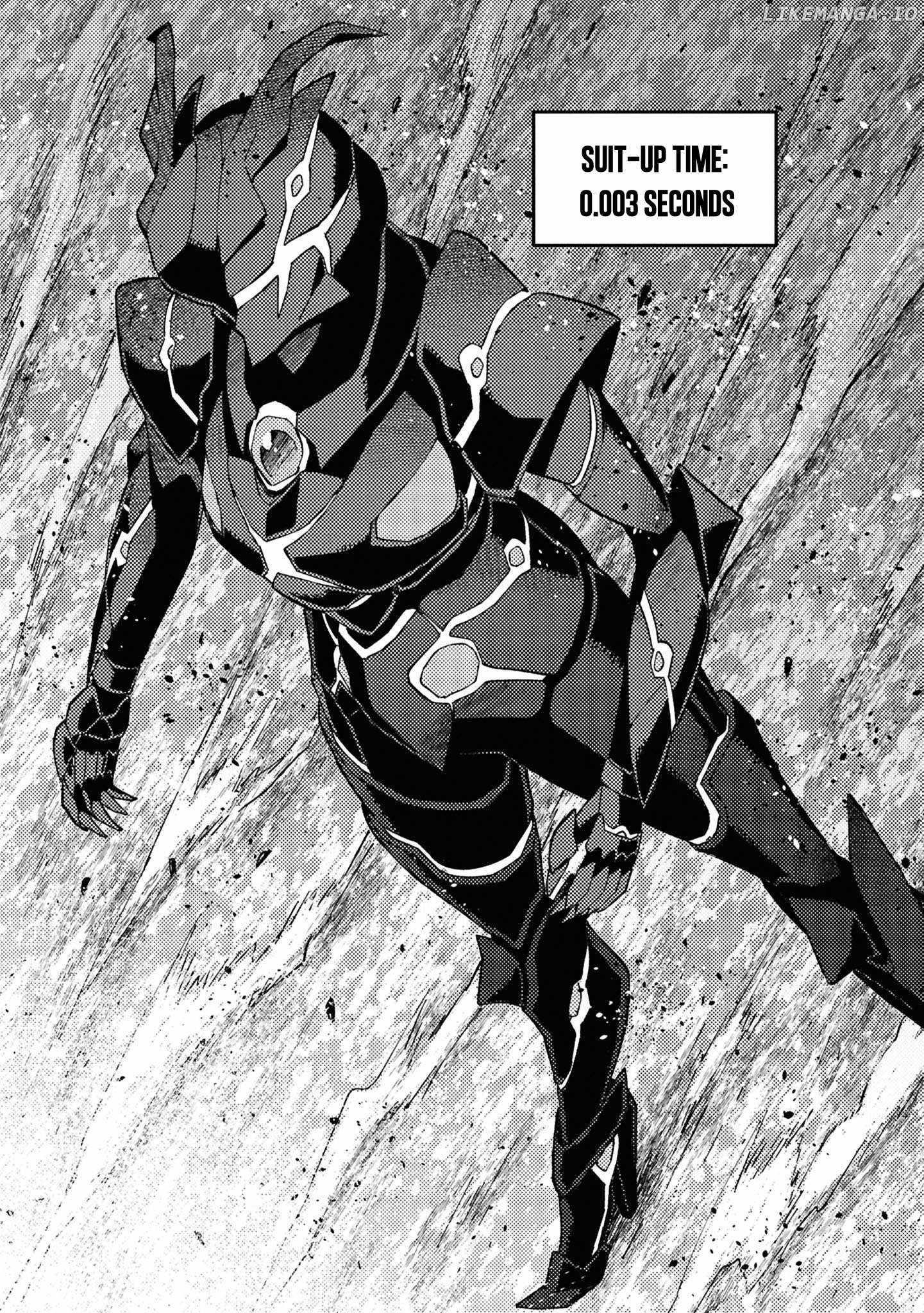 Dungeon Tou de Yadoya wo Yarou! Souzou Mahou wo Moratta Ore no Hosoude Hanjouki - Chapter 48 [photo 21] - MangaPorn