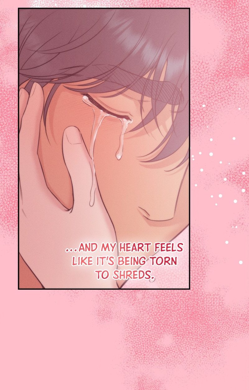 Hana’s Demons of Lust - Chapter 110 [photo 11] - MangaPorn