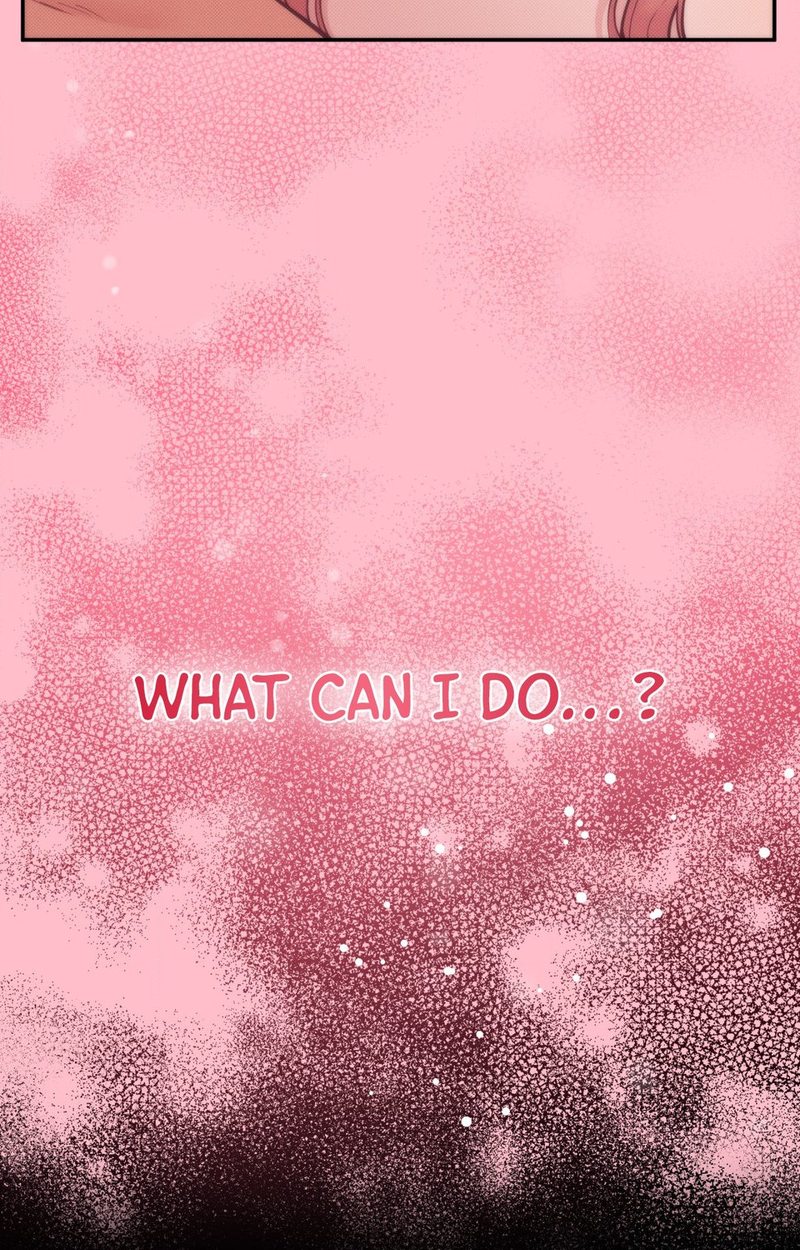 Hana’s Demons of Lust - Chapter 110 [photo 13] - MangaPorn