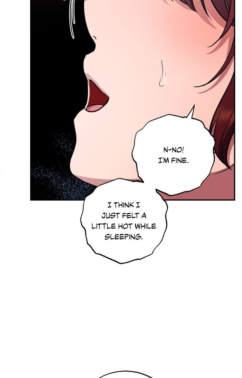 Hana’s Demons of Lust - Chapter 110 [photo 19] - MangaPorn