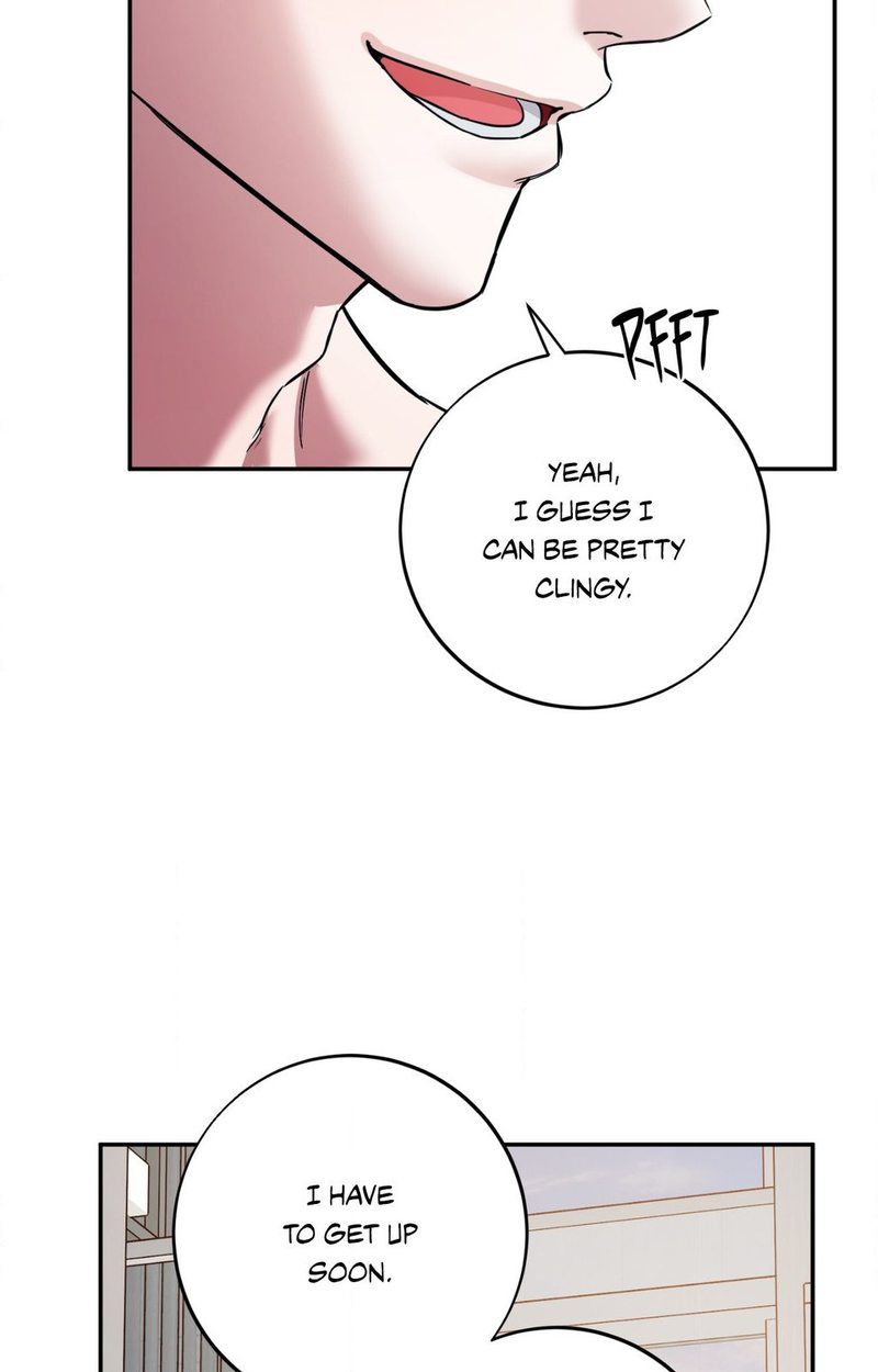 Hana’s Demons of Lust - Chapter 110 [photo 23] - MangaPorn