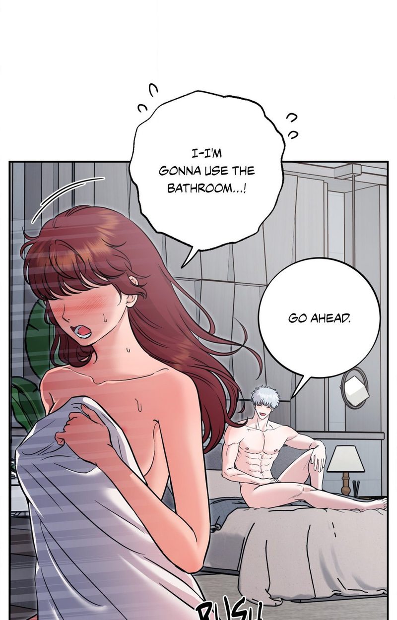 Hana’s Demons of Lust - Chapter 110 [photo 25] - MangaPorn