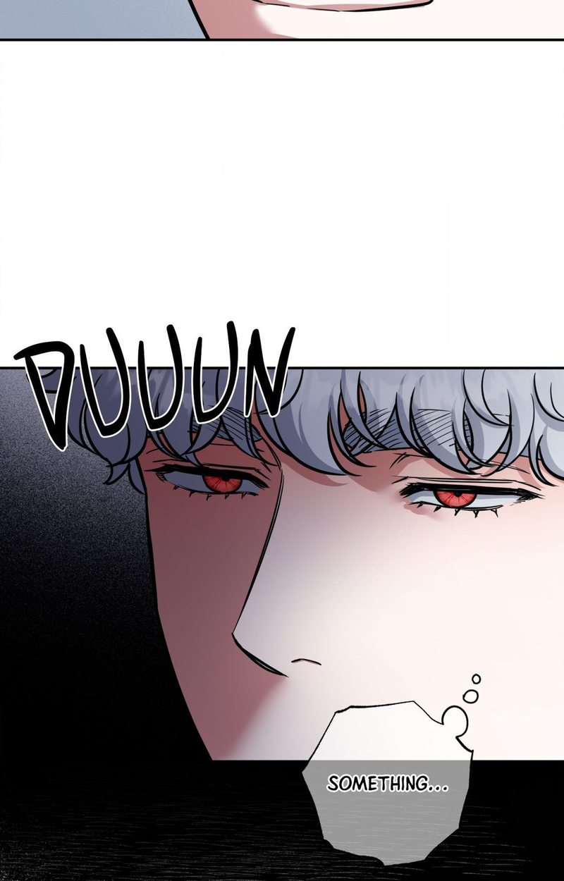 Hana’s Demons of Lust - Chapter 110 [photo 27] - MangaPorn